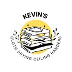 KEVIN'S CLOTH DRYING HANGERS - @kevinshangers - Instagram