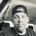 Kevin Hanna - Facebook