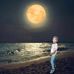 Kevin Hanna - Facebook