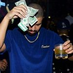 Kevin Hanner - @yn.group_kevin - Instagram