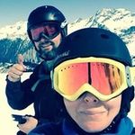 Kevin Hanner - @kevin.hanner - Instagram