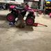 Kevin Hanner Tammy Summerlot-Hanner - Facebook