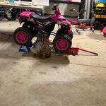 Kevin Hanner Tammy Summerlot-Hanner - @kevin.hanner88 - Instagram
