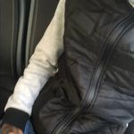Ich bin ein Affe aus Hannover - @kevin_hanover_ - Instagram