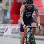 Kevin Hanover | Bikes & Barbells Coach - @kevhanover - Instagram