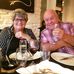 Kevin Hanover - Facebook