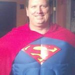 Kevin Hitchcock - @kevinhanoverton - Instagram