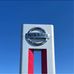 Kevin Santiago at Hanover Nissan - Facebook