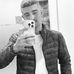 Kovan Ismail - Facebook