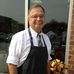 Keven Hanscom - Facebook