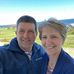 Kevin Hanscom - Facebook