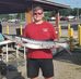 Kevin Hanscom - Facebook