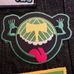 Kevin Hanscom - Facebook