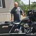 Kevin Hanscom - Facebook