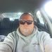 Kevin Hanscom - Facebook