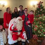 Kevin Hanscom - @kevin.hanscom.3 - Instagram