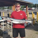 Kevin Hanscom - @kevin_hansom37 - Instagram