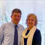 Kevin Hanscom - @kevin_hanscom - Instagram