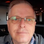 Kevin Hanscom - @kevin.e.hanscom - Instagram