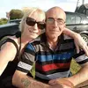 Kevin Hanscombe393 - @kevinhanscombe393 - TikTok
