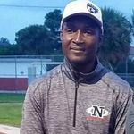 Coach Kevin Hanson - @coach.kevinhanson - Instagram