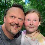 Kevin__ Hanson - @kevin__hanson - Instagram