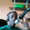 Kevin  Hanson - @kevin.hanson89 - TikTok