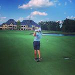 Kevin Hanson - @imunclekev - Instagram
