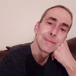 Kevin Hanson - @kevinhanson7 - Instagram