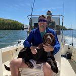 Kevin Hanson - @kp_hanson - Instagram