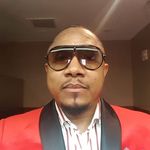 Kevin Hanson - @kevinhanson43 - Instagram