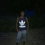 kevin hanson - @kevin_hanson - Instagram