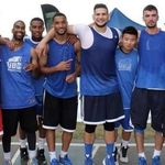 Kevin Hanson - @kevin_l_hanson - Instagram