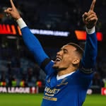 Kevin Hanson - @kevin_hanson1872 - Instagram