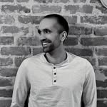 Kevin Hanson - @thisiskevin88 - Instagram