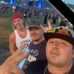 Kevin Hanson - Facebook