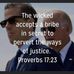 Kevin Hanson - Facebook