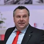 Kevin Hanson - @hanson805 - Instagram