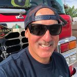 Kevin Hanson - @kevin_hanson_ - Instagram