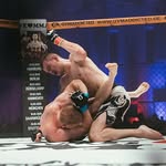 Kevin Hanson - @kevinmmahanson - Instagram