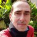Kevin Hanson - Facebook