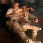 Kevin Hanson - @smalvydubjr - Instagram