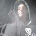 Kevin Hanson - Facebook