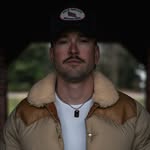 Kevin Hanson - @kevinchanson - Instagram