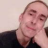 Kevin Hanson - @firestorm005 - TikTok