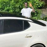 Kevin Hanson - @kevinhanson225 - Instagram