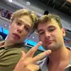 Kevin Hanson - @kevin.hanson - TikTok