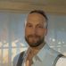 Kevin Hanson - Facebook