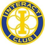 Kevin Hanson - @interactsshs - Instagram