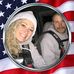 Kevin Hanson - Facebook